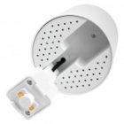Трековый светодиодный светильник JazzWay PTR 0530 30w 4000K 24° WH (белый) IP40 изображение 3
