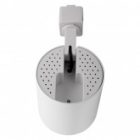 Трековый светодиодный светильник JazzWay PTR 0530 30w 4000K 24° WH (белый) IP40 изображение 4