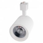 Трековый светодиодный светильник JazzWay PTR 0530 30w 4000K 24° WH (белый) IP40 изображение 2
