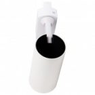 Трековый светодиодный светильник JazzWay PTR 0732 32w 4000K 24° WH (белый) IP40 изображение 3