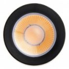 Трековый светодиодный светильник JazzWay PTR 0732 32w 4000K 24° WH (белый) IP40 изображение 7