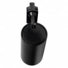 Трековый светодиодный светильник JazzWay PTR 0725 25w 4000K 24° BL (черный) IP40 изображение 3