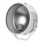 Прожектор TDM ПЗМ-35 500 Вт IP23 Е40 УХЛ1 изображение 2