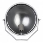 Прожектор TDM ПЗМ-35 500 Вт IP23 Е40 УХЛ1 изображение 3