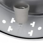 Прожектор TDM ПЗМ-35 500 Вт IP23 Е40 УХЛ1 изображение 5
