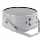 Прожектор TDM ПЗМ-35 500 Вт IP23 Е40 УХЛ1 изображение 4