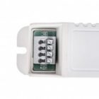 Драйвер Navigator 71 999 D07-48W-48V-1000mA входное напряжение 230V изображение 2