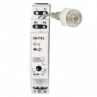 Реле сумеречное Zamel 16А IP20 с датчиком SOH-01 1м изображение 2