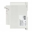 Преобразователь частоты EKF Basic VECTOR-80 0,75 кВт 3х400В изображение 6