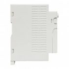 Преобразователь частоты EKF Basic VECTOR-80 0,75 кВт 3х400В изображение 4
