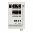 Преобразователь частоты EKF Basic VECTOR-80 0,75 кВт 3х400В изображение 9
