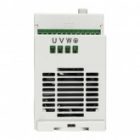 Преобразователь частоты EKF Basic VECTOR-80 0,75 кВт 3х400В изображение 10