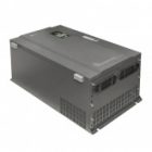 Преобразователь частоты EKF PROxima VECTOR-100 400/450кВт 3х400В изображение 5