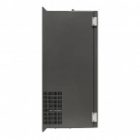 Преобразователь частоты EKF PROxima VECTOR-100 315/350кВт 3х400В изображение 3