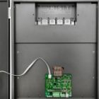 Преобразователь частоты EKF PROxima VECTOR-100 315/350кВт 3х400В изображение 12
