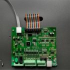 Преобразователь частоты EKF PROxima VECTOR-100 315/350кВт 3х400В изображение 9