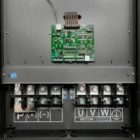 Преобразователь частоты EKF PROxima VECTOR-100 315/350кВт 3х400В изображение 10