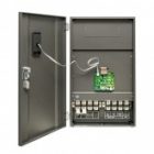 Преобразователь частоты EKF PROxima VECTOR-100 315/350кВт 3х400В изображение 8