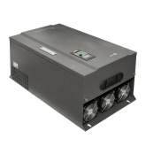 Преобразователь частоты EKF PROxima VECTOR-100 280/215кВт 3х400В изображение 6