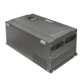 Преобразователь частоты EKF PROxima VECTOR-100 200/220кВт 3х400В изображение 5