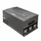 Преобразователь частоты EKF PROxima VECTOR-100 185/200кВт 3х400В изображение 6