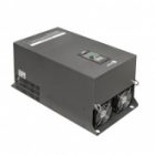 Преобразователь частоты EKF PROxima VECTOR-100 75/90кВт 3х400В изображение 6