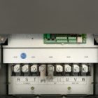 Преобразователь частоты EKF PROxima VECTOR-100 45/55кВт 3х400В изображение 2
