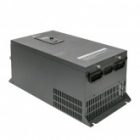 Преобразователь частоты EKF PROxima VECTOR-100 45/55кВт 3х400В изображение 6