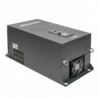 Преобразователь частоты EKF PROxima VECTOR-100 45/55кВт 3х400В изображение 7