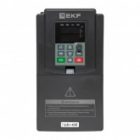 Преобразователь частоты EKF PROxima VECTOR-100 7,5/11кВт 3х400В изображение 2