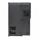 Преобразователь частоты EKF PROxima VECTOR-100 7,5/11кВт 3х400В изображение 3