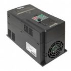 Преобразователь частоты EKF PROxima VECTOR-100 7,5/11кВт 3х400В изображение 9