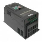 Преобразователь частоты EKF PROxima VECTOR-100 7,5/11кВт 3х400В изображение 8