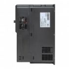 Преобразователь частоты EKF PROxima VECTOR-100 7,5/11кВт 3х400В изображение 5