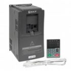 Преобразователь частоты EKF PROxima VECTOR-100 7,5/11кВт 3х400В изображение 14