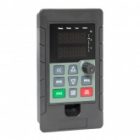 Преобразователь частоты EKF PROxima VECTOR-100 7,5/11кВт 3х400В изображение 16