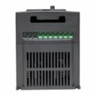 Преобразователь частоты EKF PROxima VECTOR-100 7,5/11кВт 3х400В изображение 7