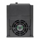 Преобразователь частоты EKF PROxima VECTOR-100 7,5/11кВт 3х400В изображение 6