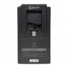 Преобразователь частоты EKF PROxima VECTOR-100 7,5/11кВт 3х400В изображение 11