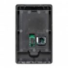 Преобразователь частоты EKF PROxima VECTOR-100 7,5/11кВт 3х400В изображение 19