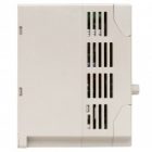 Преобразователь частоты EKF PROxima VECTOR-100 0,4/0,75кВт 1х230В изображение 5