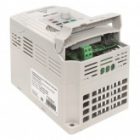 Преобразователь частоты EKF PROxima VECTOR-100 0,4/0,75кВт 1х230В изображение 11