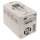 Преобразователь частоты EKF PROxima VECTOR-100 0,4/0,75кВт 1х230В изображение 10