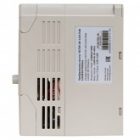 Преобразователь частоты EKF PROxima VECTOR-100 0,4/0,75кВт 1х230В изображение 7