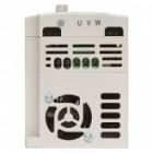 Преобразователь частоты EKF PROxima VECTOR-100 0,4/0,75кВт 1х230В изображение 8