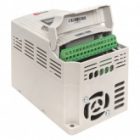 Преобразователь частоты EKF PROxima VECTOR-100 0,4/0,75кВт 1х230В изображение 12