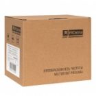 Преобразователь частоты EKF PROxima VECTOR-100 0,4/0,75кВт 1х230В изображение 2