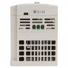 Преобразователь частоты EKF PROxima VECTOR-100 0,4/0,75кВт 1х230В изображение 9