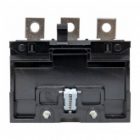 Реле тепловое EKF PROxima РТЭ-4380 80-110А для КТЭ 115А,150А и 185А изображение 5