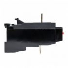 Реле тепловое EKF PROxima РТЭ-4380 80-110А для КТЭ 115А,150А и 185А изображение 4